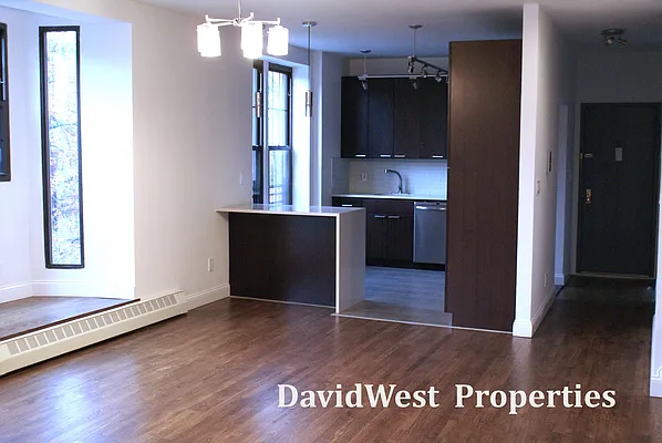 Rented by DavidWest Properties | media 2