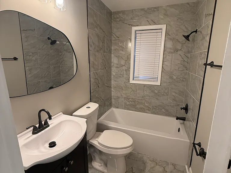 1419 Silver St #2 — Photo 3