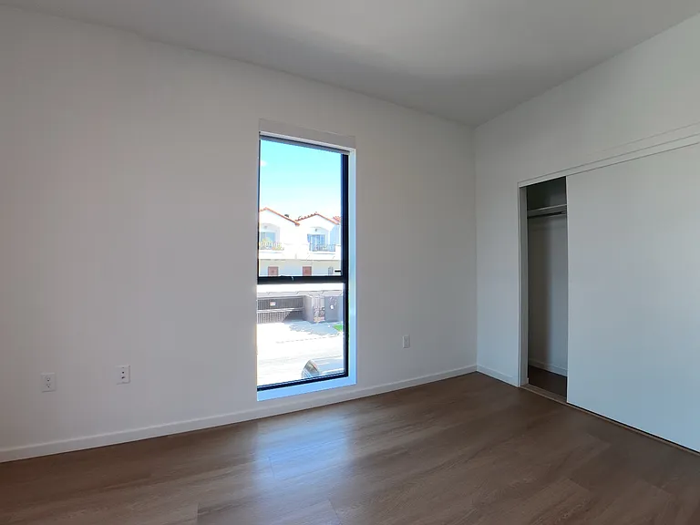 5119 Colfax Ave #201 — Photo 20