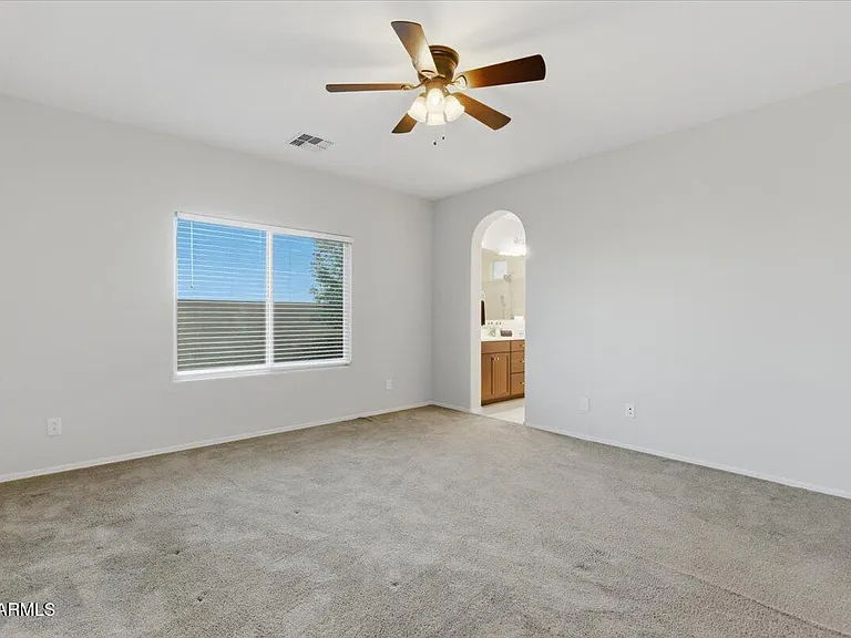 3745 N Astoria Dr — Photo 18