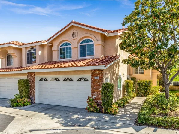 27408 Hyatt Ct, Laguna Niguel, CA 92677