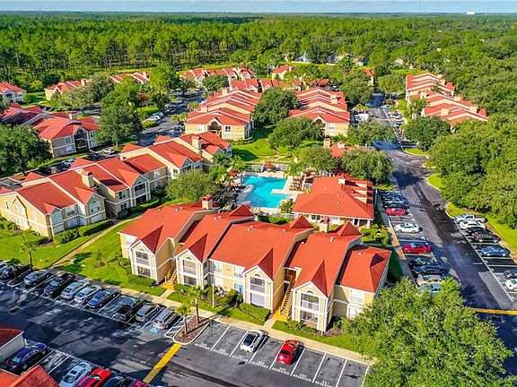 3rd image of 9481 Highland Oak Dr Unit 314