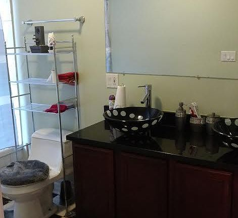 4th image of 36 N Menard Ave APT 1