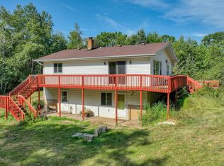 1421 210th St, Chippewa Falls, WI 54729