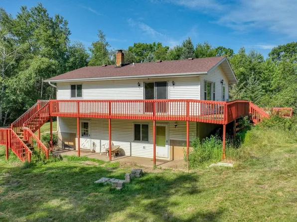 1421 210th St, Chippewa Falls, WI 54729