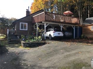 25215 Reith Rd, Kent, WA 98032