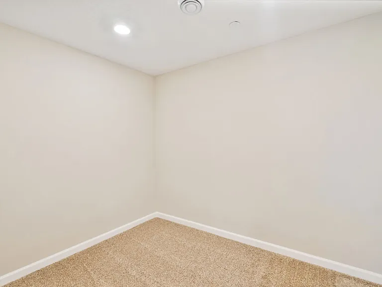 7680 Cruise Way — Photo 8