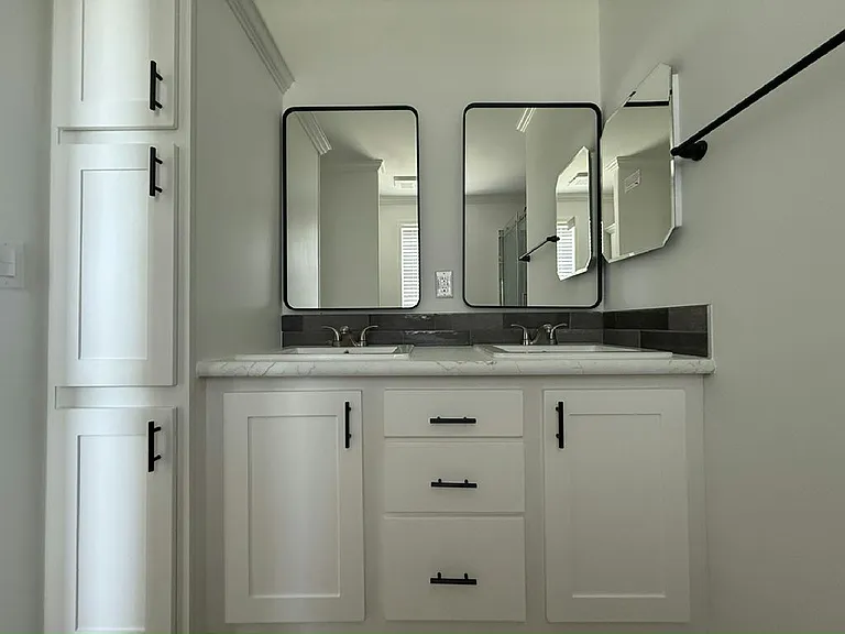 3511 Campari Dr #126 — Photo 15