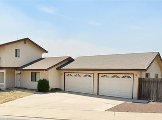 244 James Way, Arroyo Grande, CA 93420