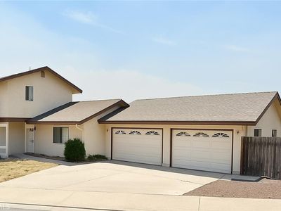 244 James Way, Arroyo Grande, CA, 93420