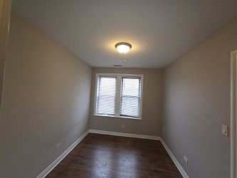 3rd image of 7300 Madison St #202