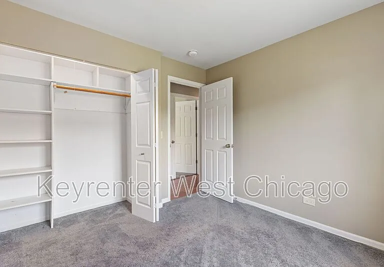 1756 Gilberto St — Photo 16