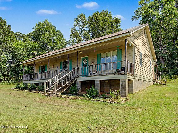 4th image of 4437 Jason Patrick Rd