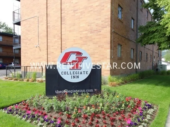 809 S 4th Ave #13, Pocatello, ID 83201