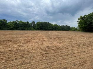 0 Loss Brook Rd, Manning, SC 29102