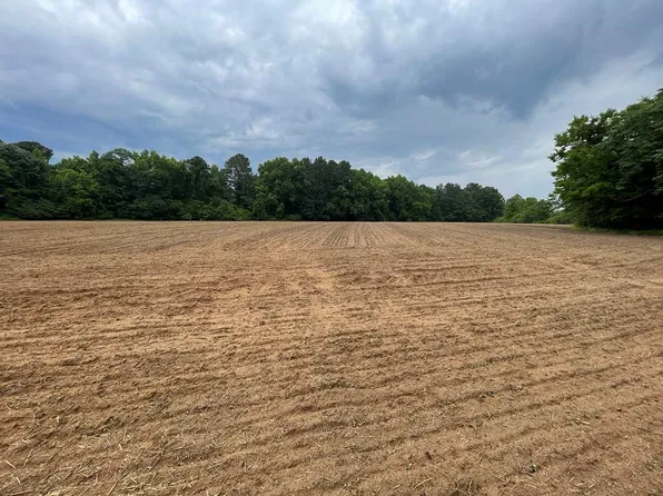 0 Loss Brook Rd, Manning, SC 29102