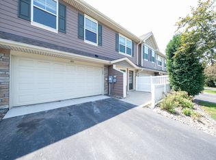 2113 Cedar Grove Trl, Eagan, MN 55122