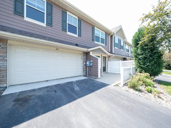 2113 Cedar Grove Trl, Eagan, MN 55122