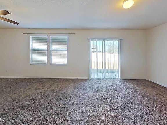 4th image of 3459 LYNN Court
