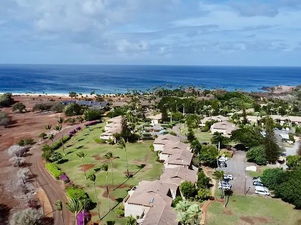 50 Kepuhi Pl #202, Maunaloa, HI 96770