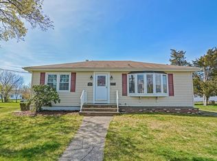 187 Kaufman Rd, Somerset, MA 02726