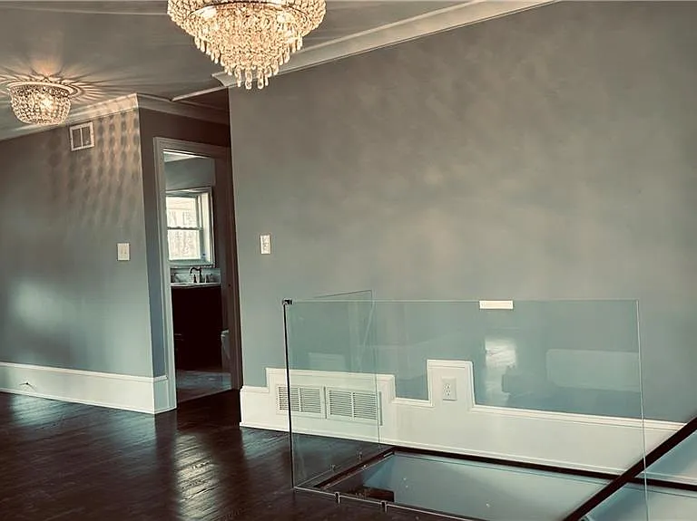2325 Elmwood Cir SE — Photo 19