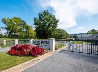 2520 Riverfront Dr APT 2, Little Rock, AR 72202