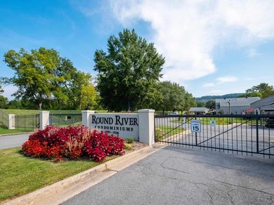 2520 Riverfront Dr APT 2, Little Rock, AR, 72202
