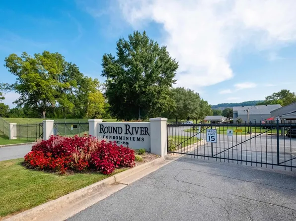 2520 Riverfront Dr APT 2, Little Rock, AR 72202