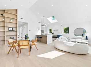 6168 Granville St, Vancouver, BC V6M3E3