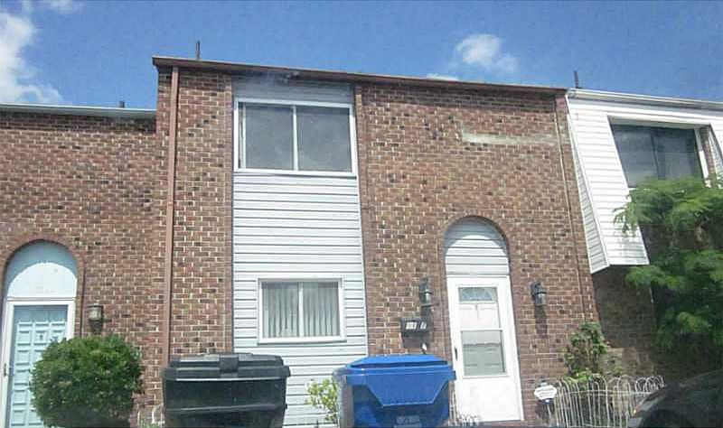 1st image of 1197 Clydesdale Ln