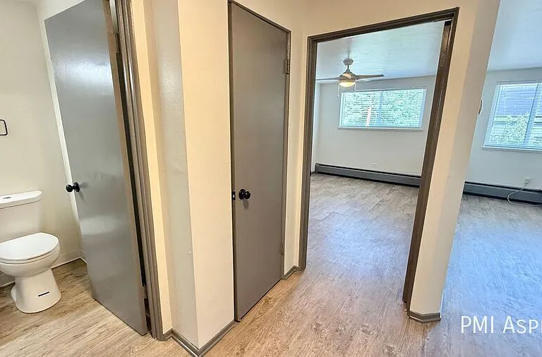1590 Wolff St #105 — Photo 9
