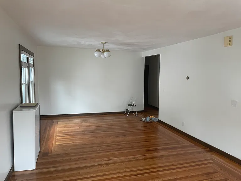 51 Taft Ave — Photo 11