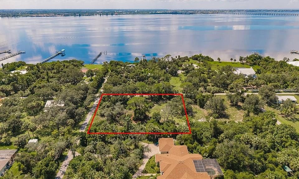 1st image of 1810 CITRON STREET LOT 25