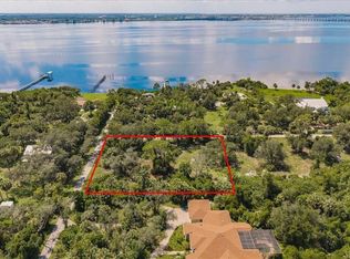1810 CITRON STREET LOT 25, PORT CHARLOTTE, FL 33980
