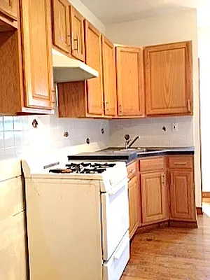 Rented by A D Shaye Realty Group  | media 30