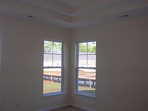 556_2003_12132013
