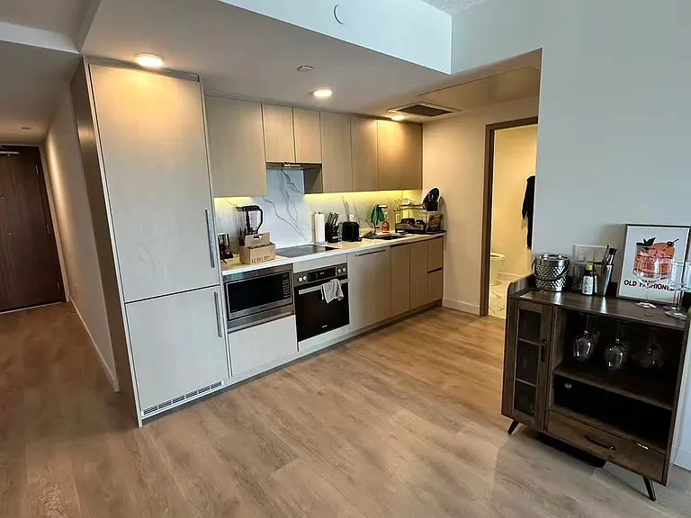 3 Concord Cityplace Way #5208 — Photo 2