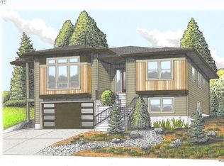 52357 SW Ashley Ct, Scappoose, OR