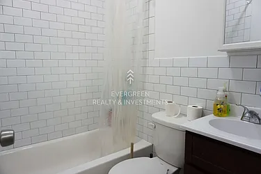 Rented by Evergreen Realty & Investments