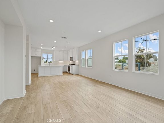 1242 Bonnet Way, Torrance, CA 90502 | Zillow