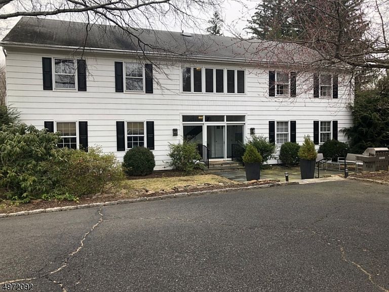 289 Main St Gladstone, NJ, 07934 Apartments for Rent Zillow