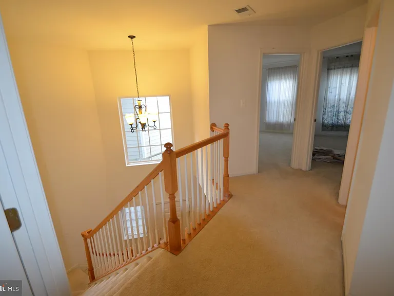 325 Winter Walk Dr — Photo 27