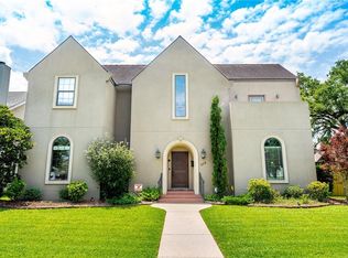 508 Florida Blvd, New Orleans, LA 70124