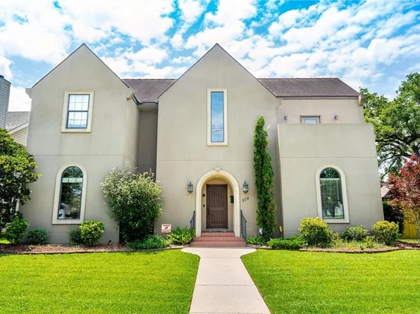 508 Florida Blvd, New Orleans, LA 70124