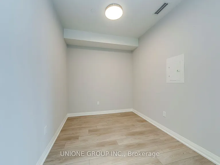 1415 Dundas St E #1204 — Photo 12