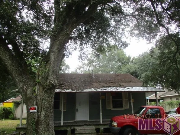 2964 Eaton St, Baton Rouge, LA 70805