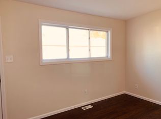 407 N 9th St #407, De Soto, MO