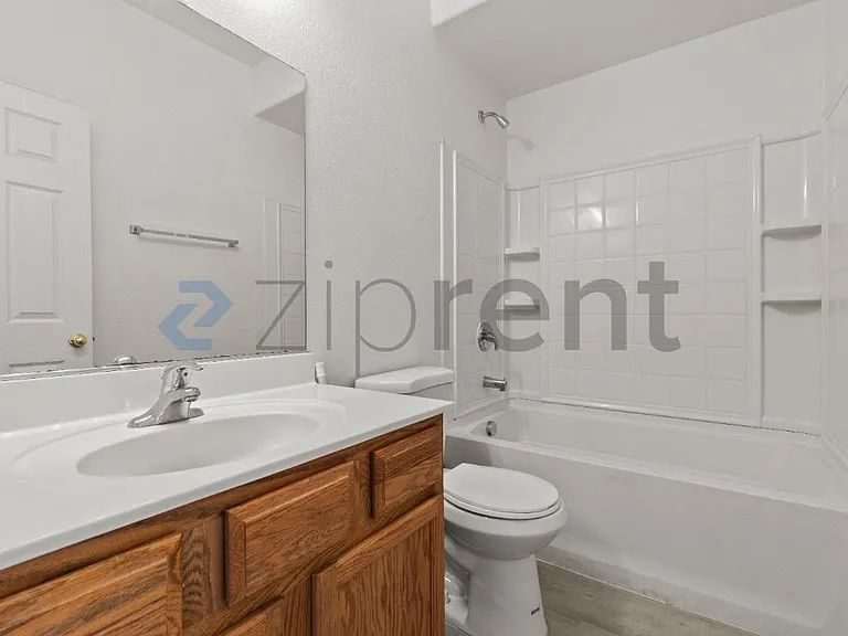 167 Sitka Spruce St #1 — Photo 14