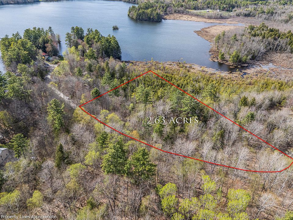 1st image of Lot 45-2 Pinewoods Trail